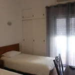 Eurosun *