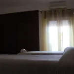 Eurosun Λουλέ