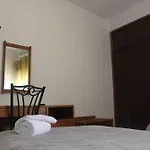 Eurosun *