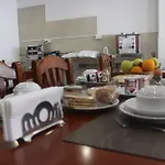 Eurosun * Λουλέ