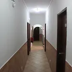 Eurosun