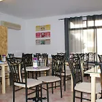 Eurosun Ξενοδοχείο Λουλέ