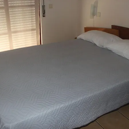Eurosun 酒店