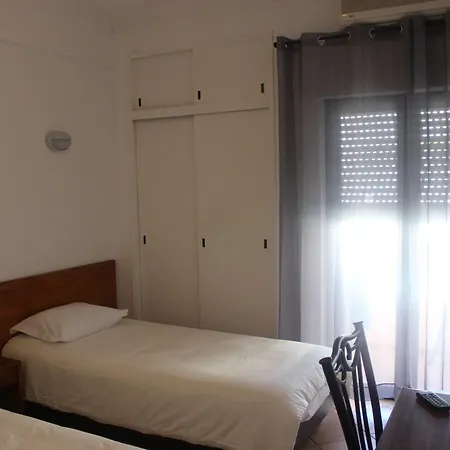 Eurosun *