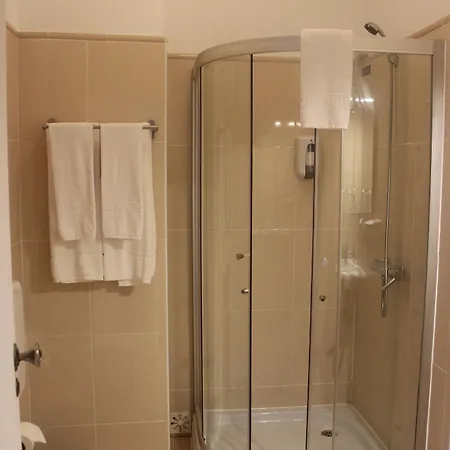 Hotel Eurosun Loulé