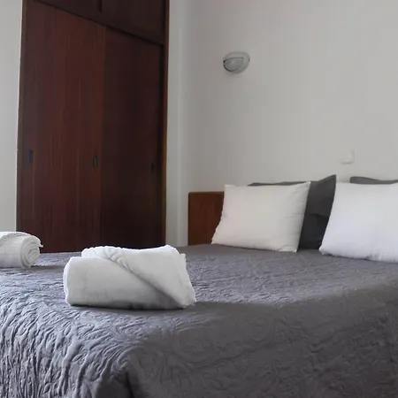 Eurosun Hotel Loulé