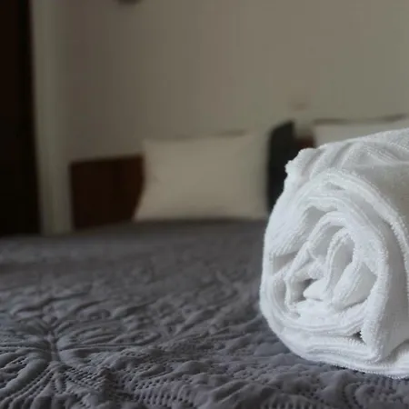 Eurosun Hotel Loulé